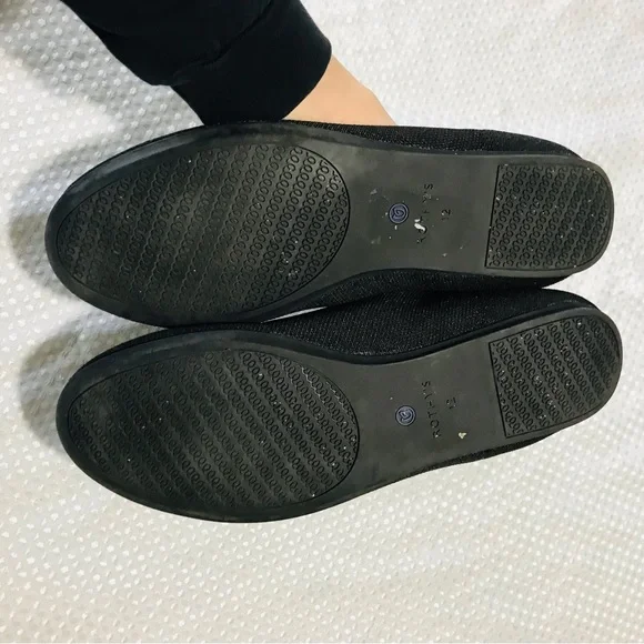 Rothy’s flats - Picture 7 of 10